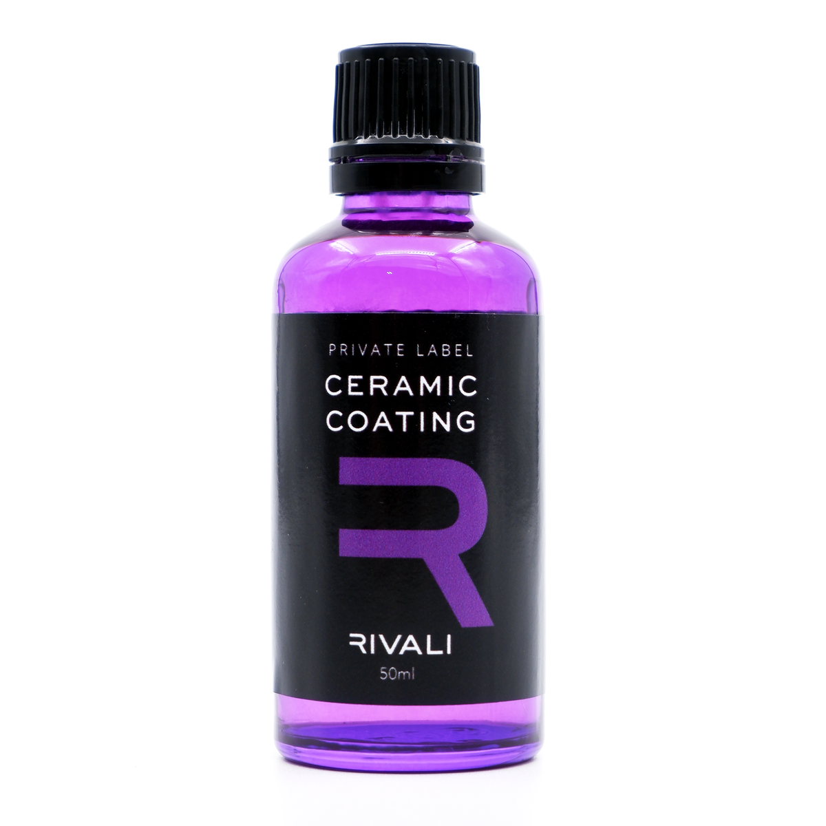 http://www.rivalicarcare.com/cdn/shop/files/ceramic3.png?crop=center&height=1200&v=1686319915&width=1200