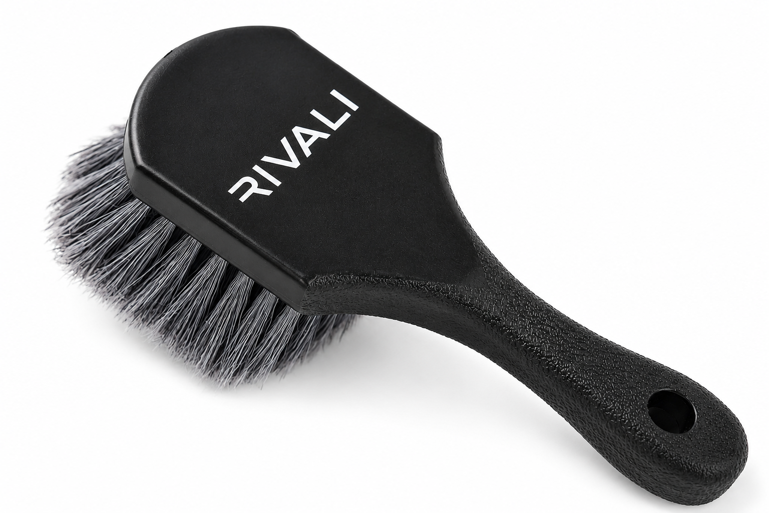 Brushes