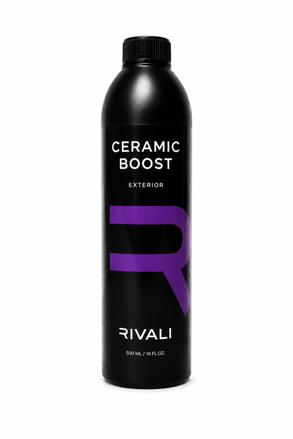 Rivali Car Care Ceramic Boost – 16 oz