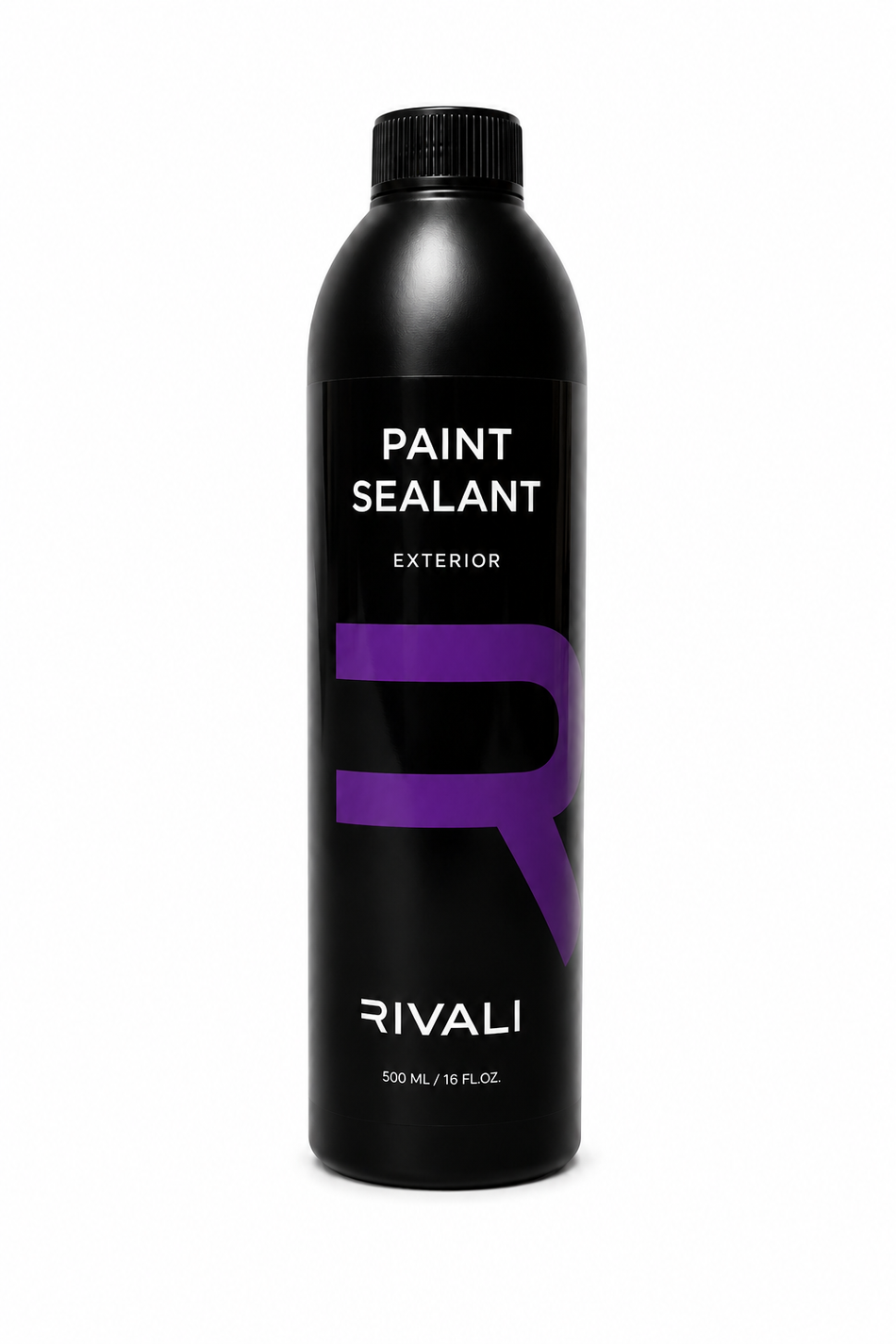 Rivali Car Care Paint Sealant – 16 oz