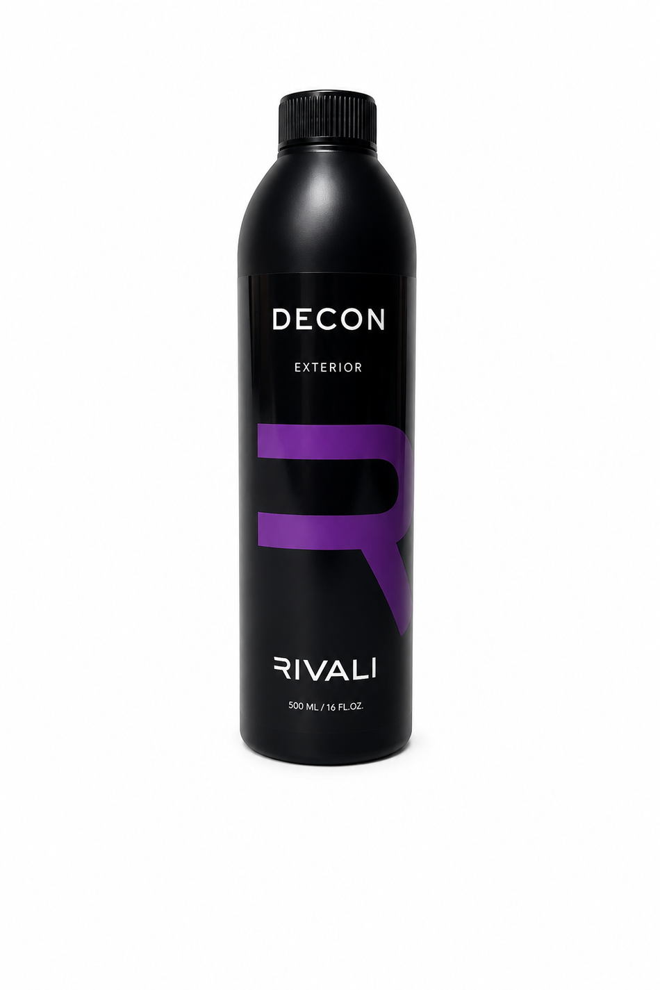 Rivali Car Care Decon – 16 oz