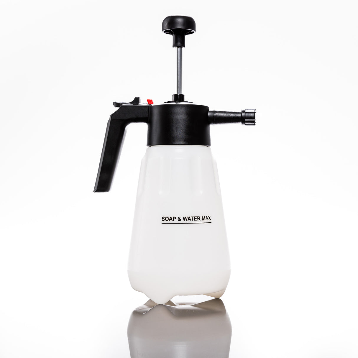 Pump Sprayer - 5 Liter