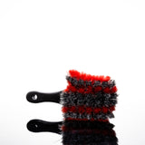 Tire Brush - 10 inch